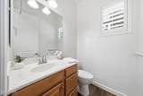 4897 207TH Lane - Photo 28