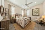 4897 207TH Lane - Photo 29