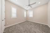 4897 207TH Lane - Photo 30