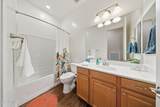 4897 207TH Lane - Photo 31