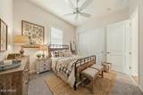 4897 207TH Lane - Photo 32