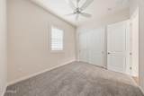 4897 207TH Lane - Photo 33