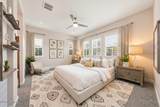 4897 207TH Lane - Photo 34