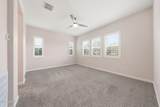 4897 207TH Lane - Photo 35