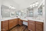 4897 207TH Lane - Photo 36