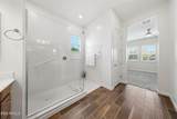 4897 207TH Lane - Photo 37