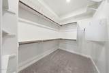 4897 207TH Lane - Photo 38