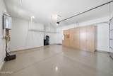 4897 207TH Lane - Photo 39