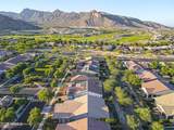 4897 207TH Lane - Photo 5