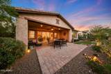 4897 207TH Lane - Photo 6