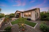 4897 207TH Lane - Photo 7