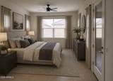 9744 Spiral Avenue - Photo 10