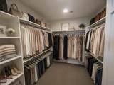 9744 Spiral Avenue - Photo 15