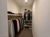 9744 Spiral Avenue - Photo 16