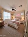9744 Spiral Avenue - Photo 17