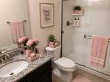 9744 Spiral Avenue - Photo 18