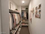 9744 Spiral Avenue - Photo 19