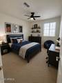 9744 Spiral Avenue - Photo 20