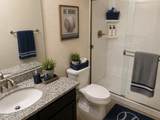 9744 Spiral Avenue - Photo 21