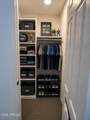9744 Spiral Avenue - Photo 22