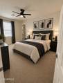 9744 Spiral Avenue - Photo 23