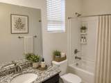 9744 Spiral Avenue - Photo 24