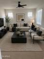 9744 Spiral Avenue - Photo 26