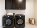 9744 Spiral Avenue - Photo 27