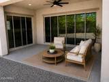 9744 Spiral Avenue - Photo 34