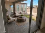 9744 Spiral Avenue - Photo 35