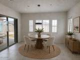 9744 Spiral Avenue - Photo 9