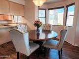 11880 Saguaro Boulevard - Photo 2