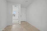 15567 Hackamore Drive - Photo 5