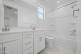 15567 Hackamore Drive - Photo 8