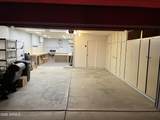 13228 Hyacinth Drive - Photo 11