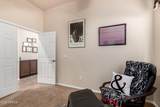 18115 Desert View Lane - Photo 10