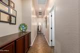 18115 Desert View Lane - Photo 11