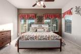 18115 Desert View Lane - Photo 12