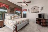 18115 Desert View Lane - Photo 13