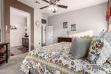 18115 Desert View Lane - Photo 14