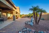 18115 Desert View Lane - Photo 24
