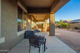 18115 Desert View Lane - Photo 25