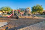 18115 Desert View Lane - Photo 27