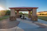 18115 Desert View Lane - Photo 28