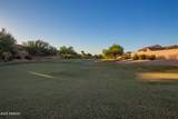 18115 Desert View Lane - Photo 29