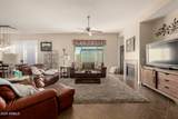 18115 Desert View Lane - Photo 3