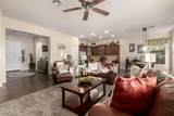 18115 Desert View Lane - Photo 8