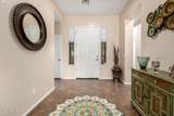 18115 Desert View Lane - Photo 9