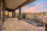 15128 Westridge Drive - Photo 10