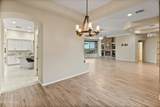 15128 Westridge Drive - Photo 26